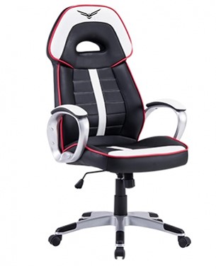 Silla Gaming Naceb Gaming WARHAMMER