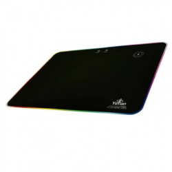 MousePad Gamer Yeyian FLOW 2800