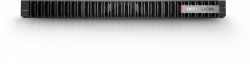 Servidor  Xfusion 1288H V7-S8AAF
