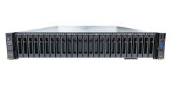Servidor Rack Xfusion 2288H V7-S24NAF
